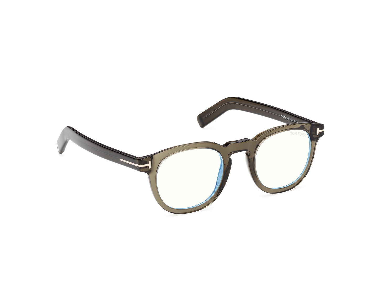 Tom Ford FT5629-B 96