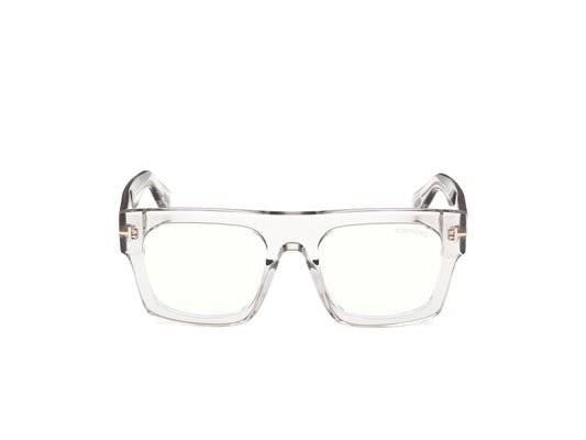 Tom Ford FT5634-B 20
