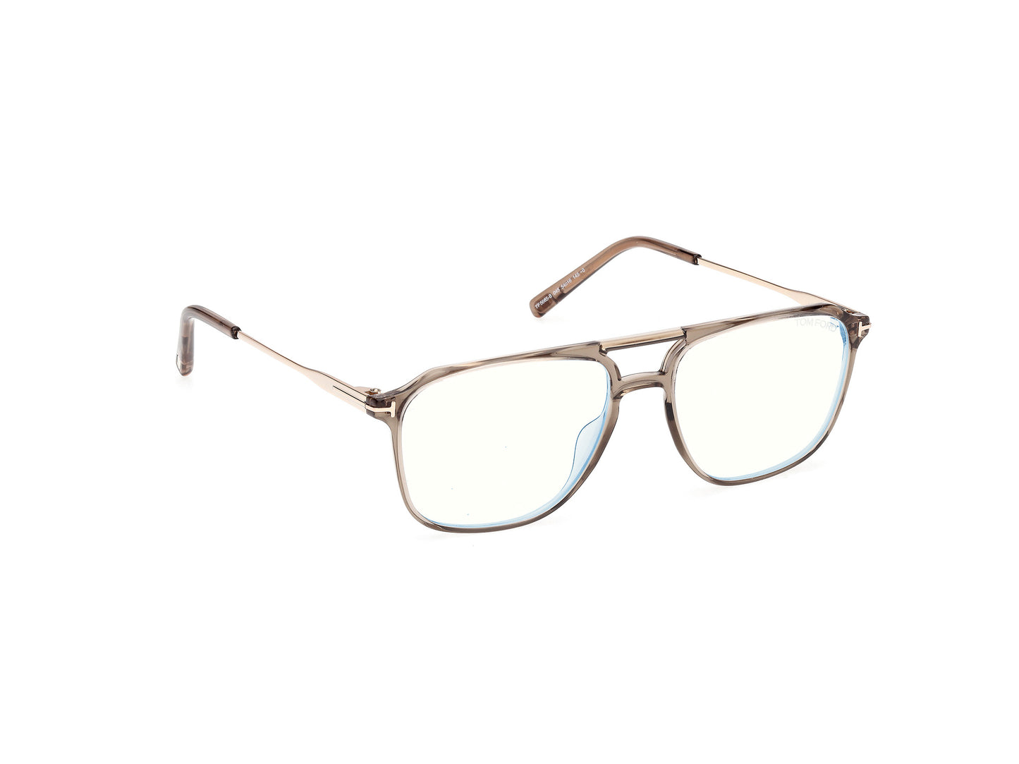 Tom Ford FT5665-B 45
