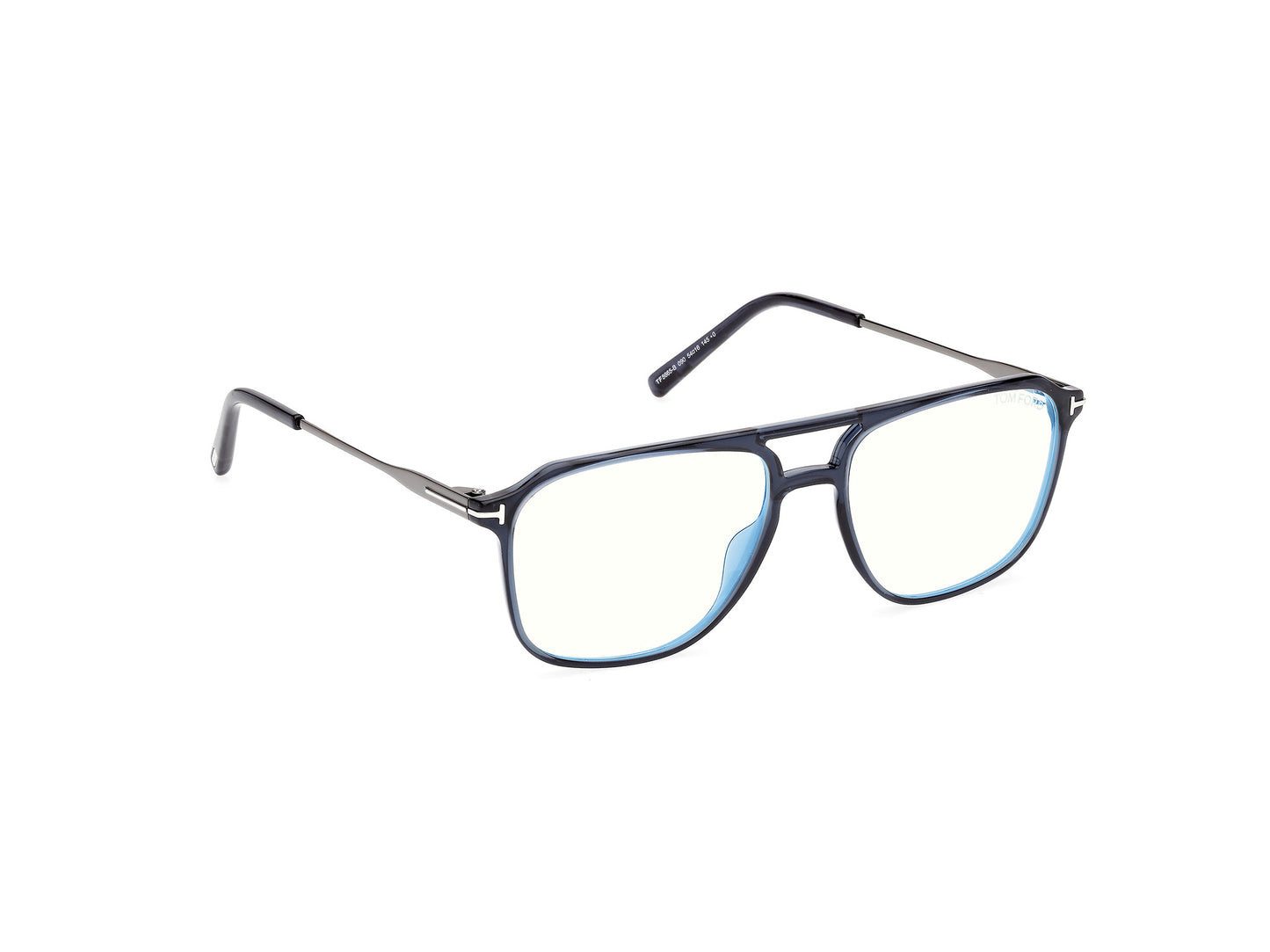 Tom Ford FT5665-B 90