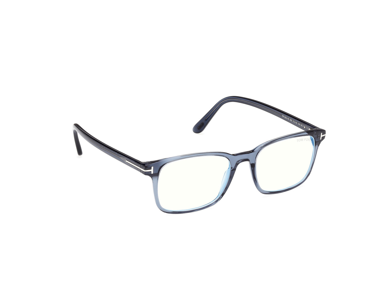 Tom Ford FT5831-B 90