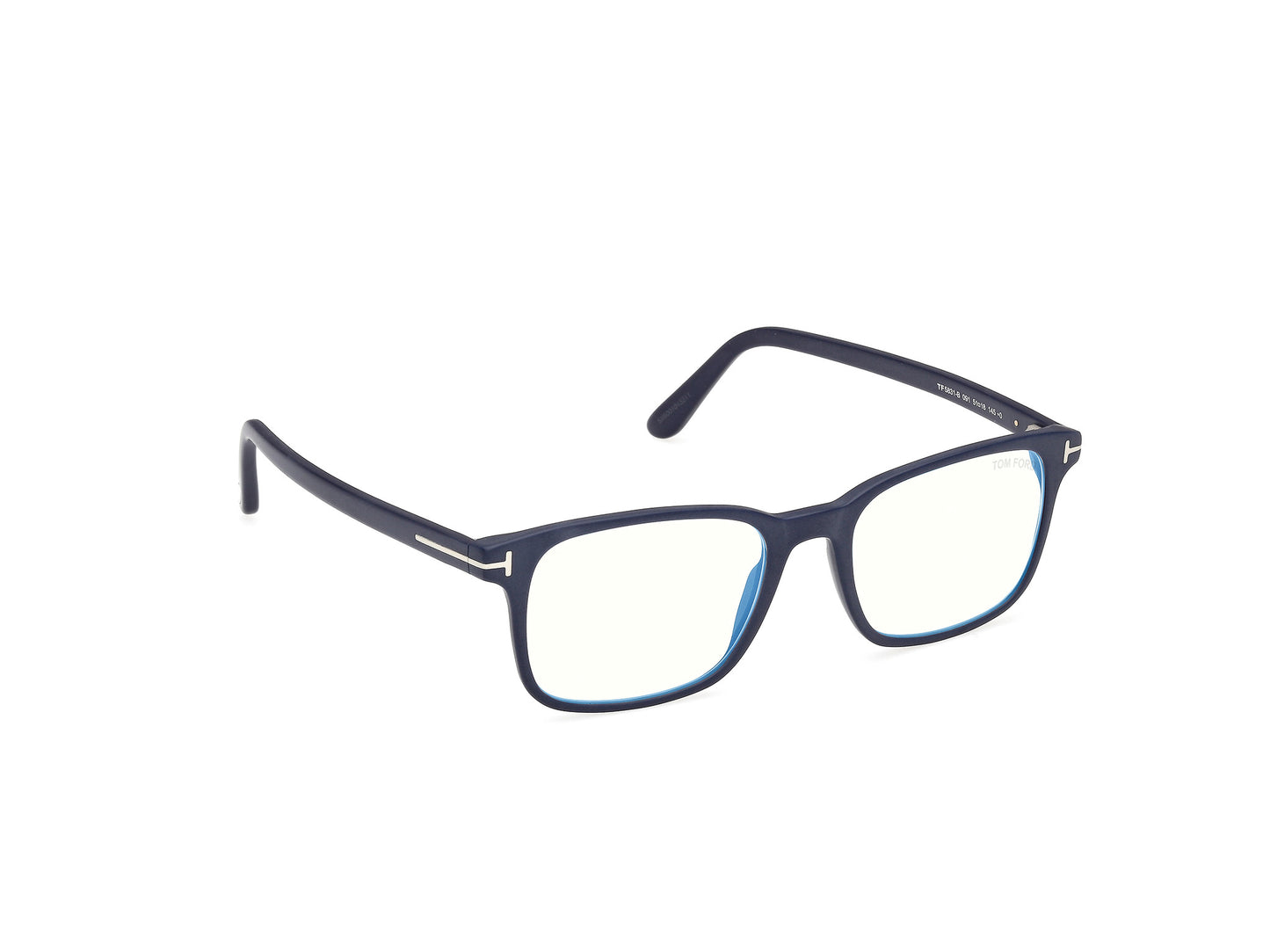 Tom Ford FT5831-B 91