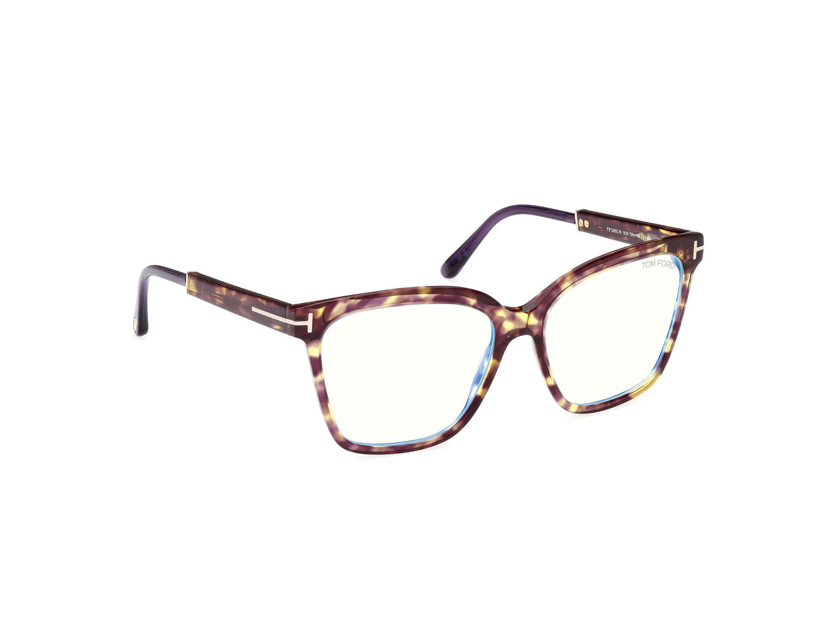 TOM FORD