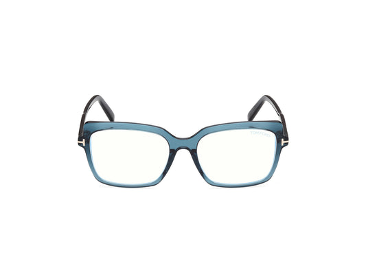 Tom Ford FT5947-B 90