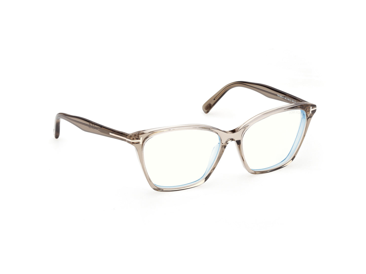 Tom Ford FT5949-B 45