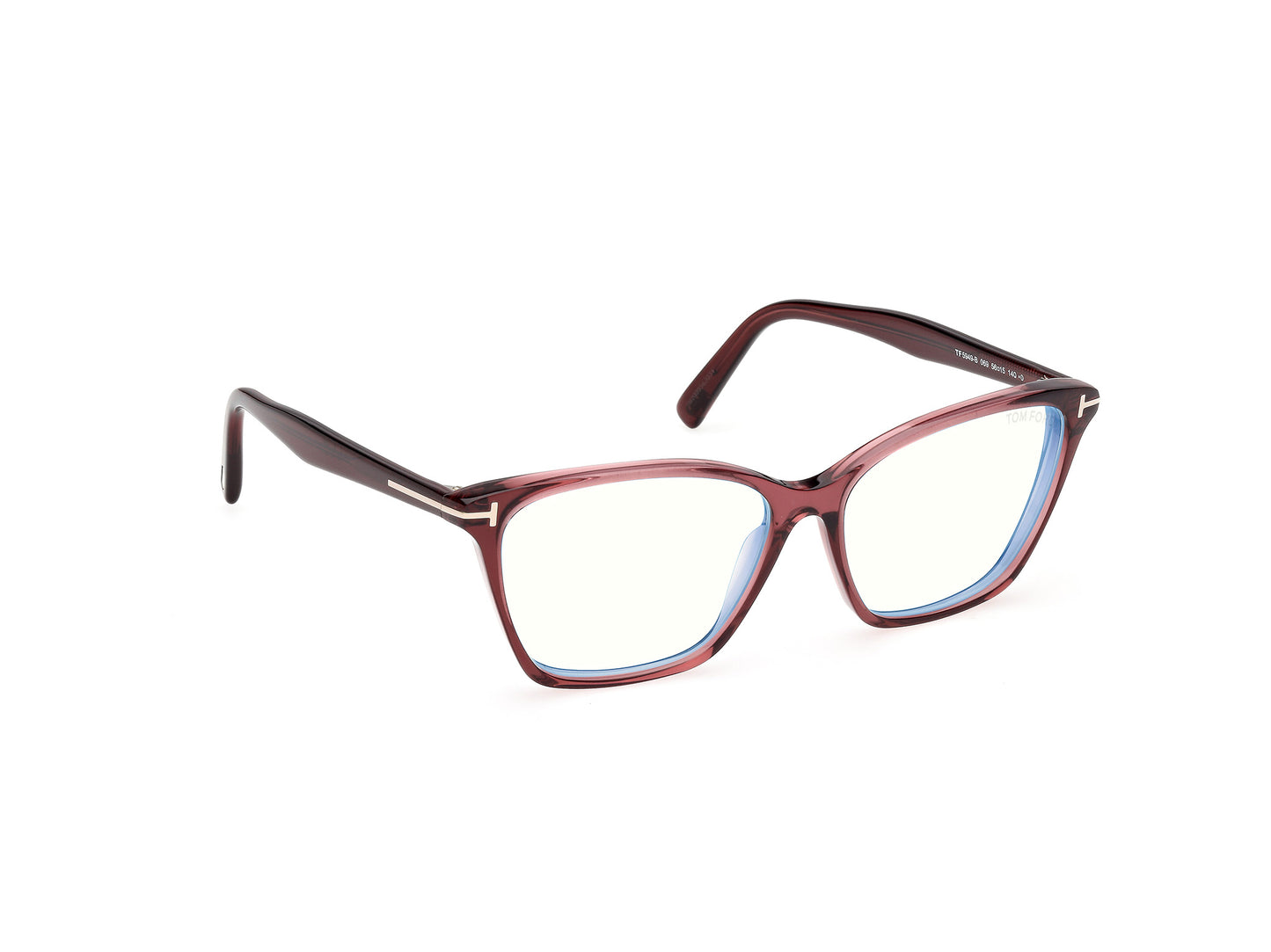 Tom Ford FT5949-B 69