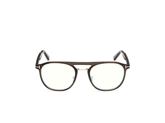 Tom Ford FT5982-B 98