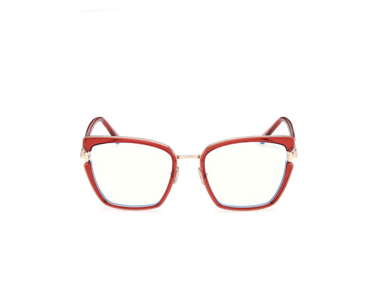 Tom Ford FT5984-B 42