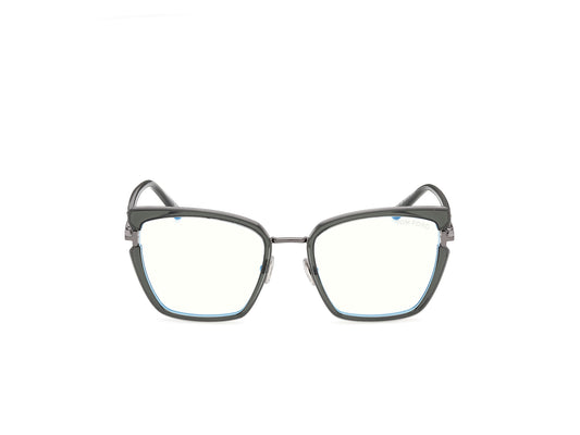 Tom Ford FT5984-B 96