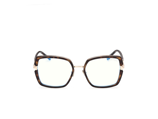 Tom Ford FT5985-B 52