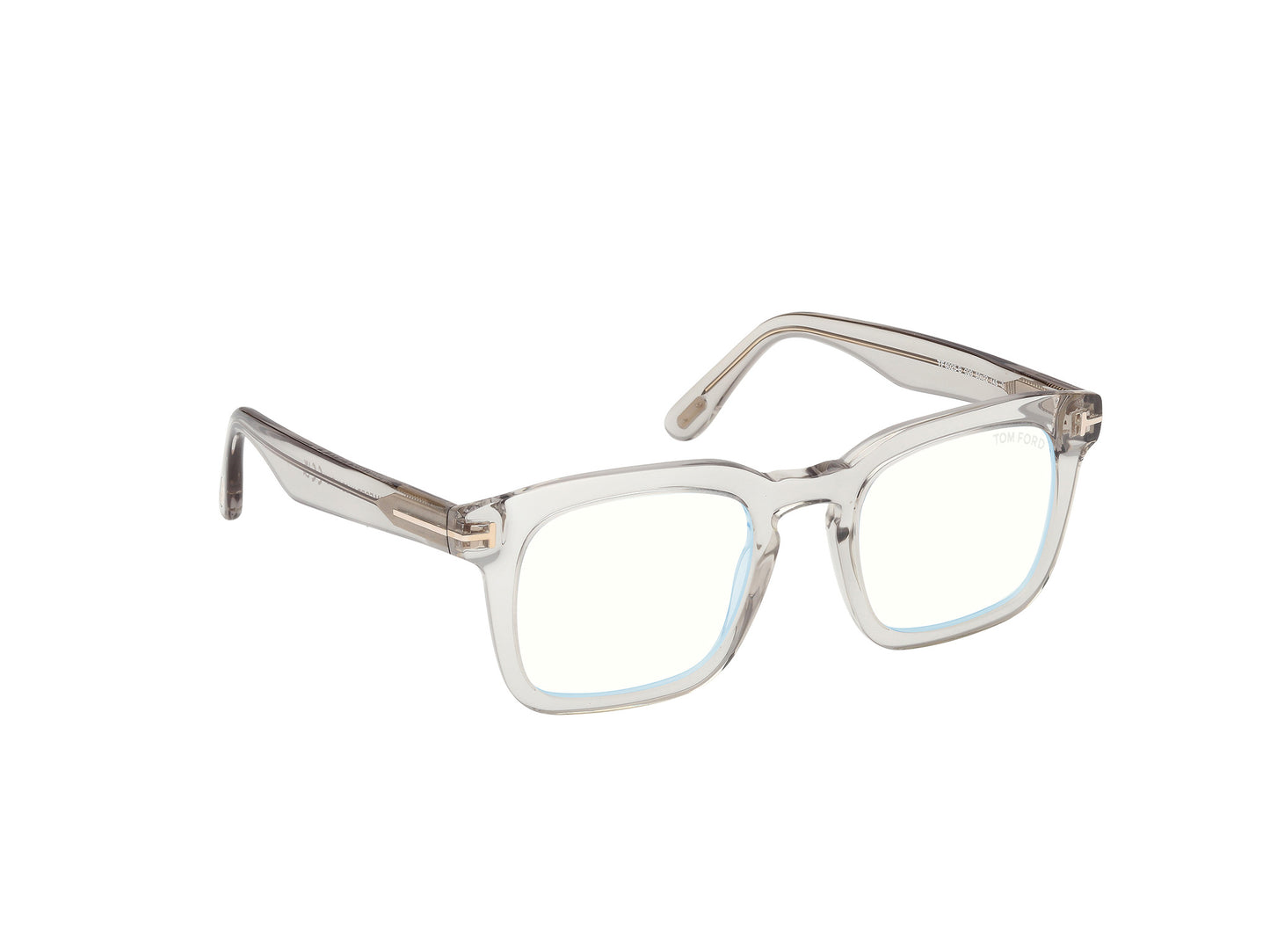 Tom Ford FT6025-B 20