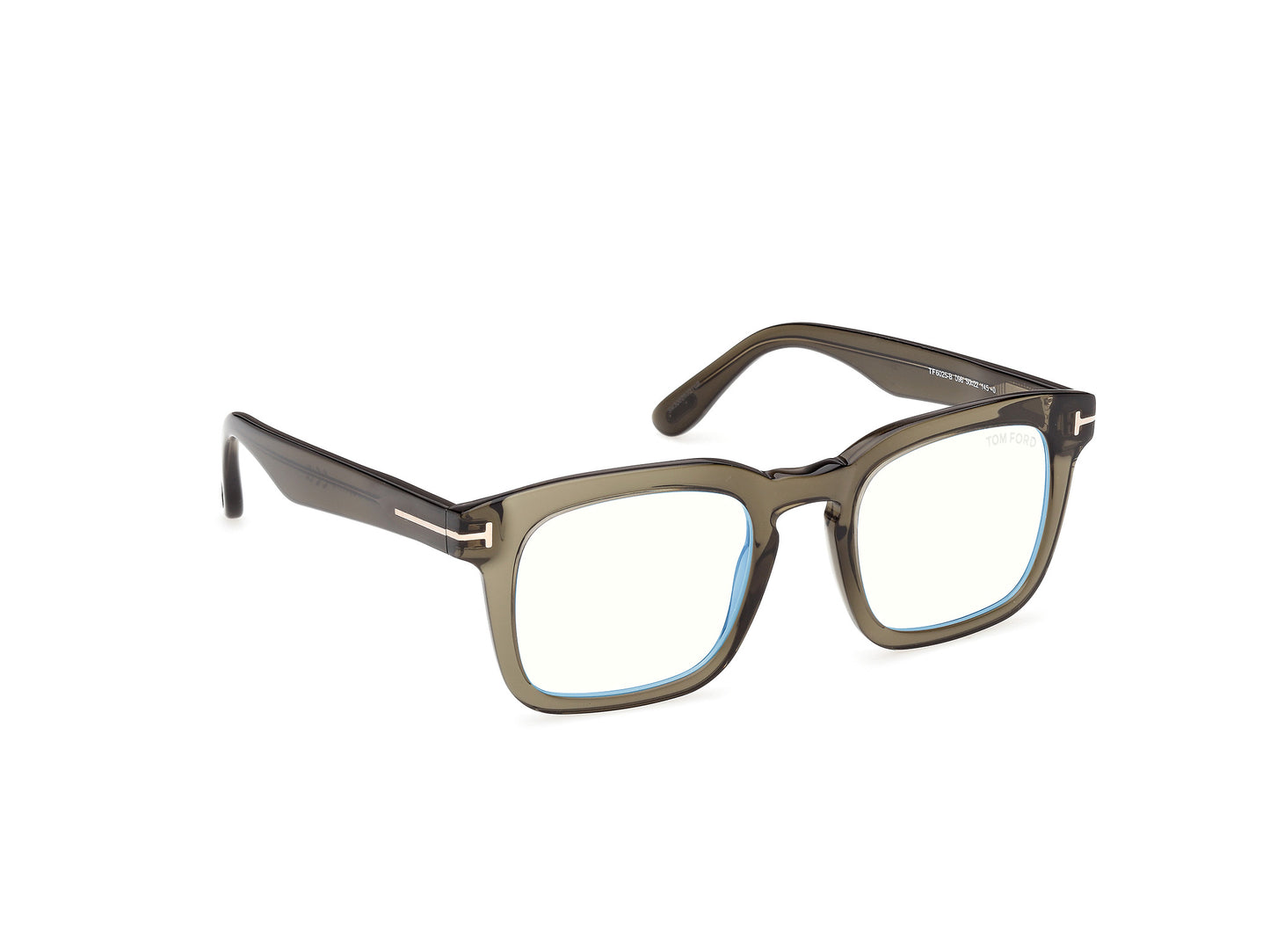 Tom Ford FT6025-B 96