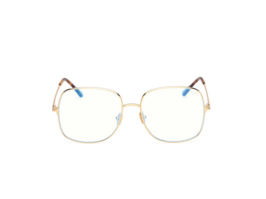 Tom Ford FT6048-B 30