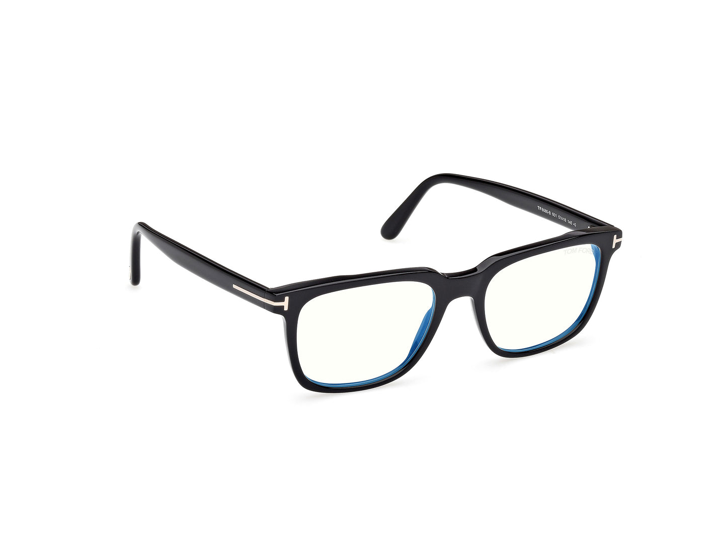 Tom Ford FT6080-B 1