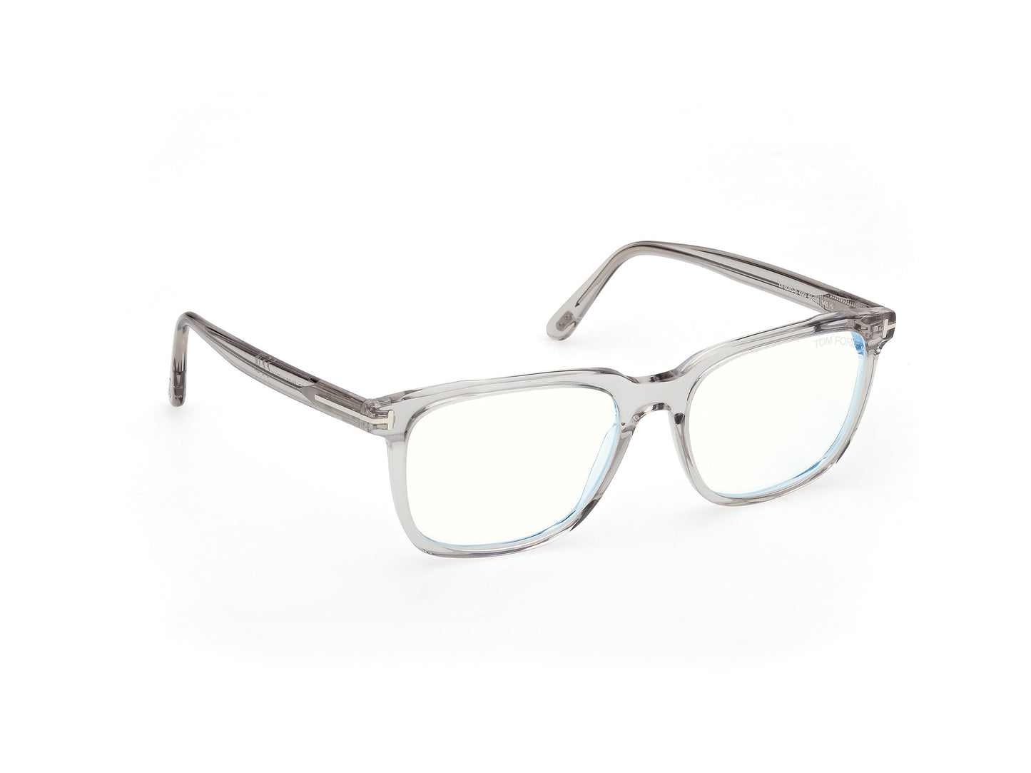 Tom Ford FT6080-B 20