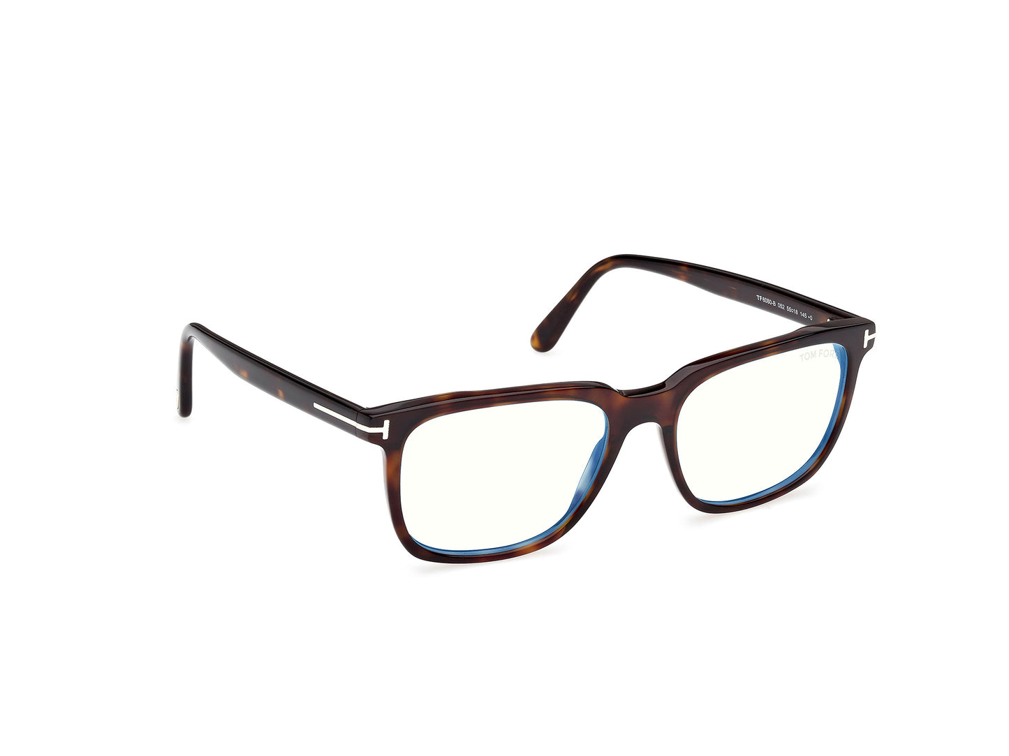 Tom Ford FT6080-B 52