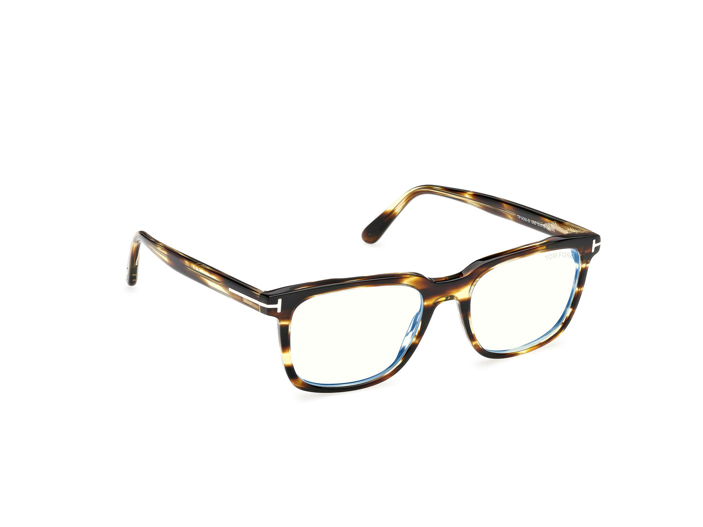 Tom Ford FT6080-B 55