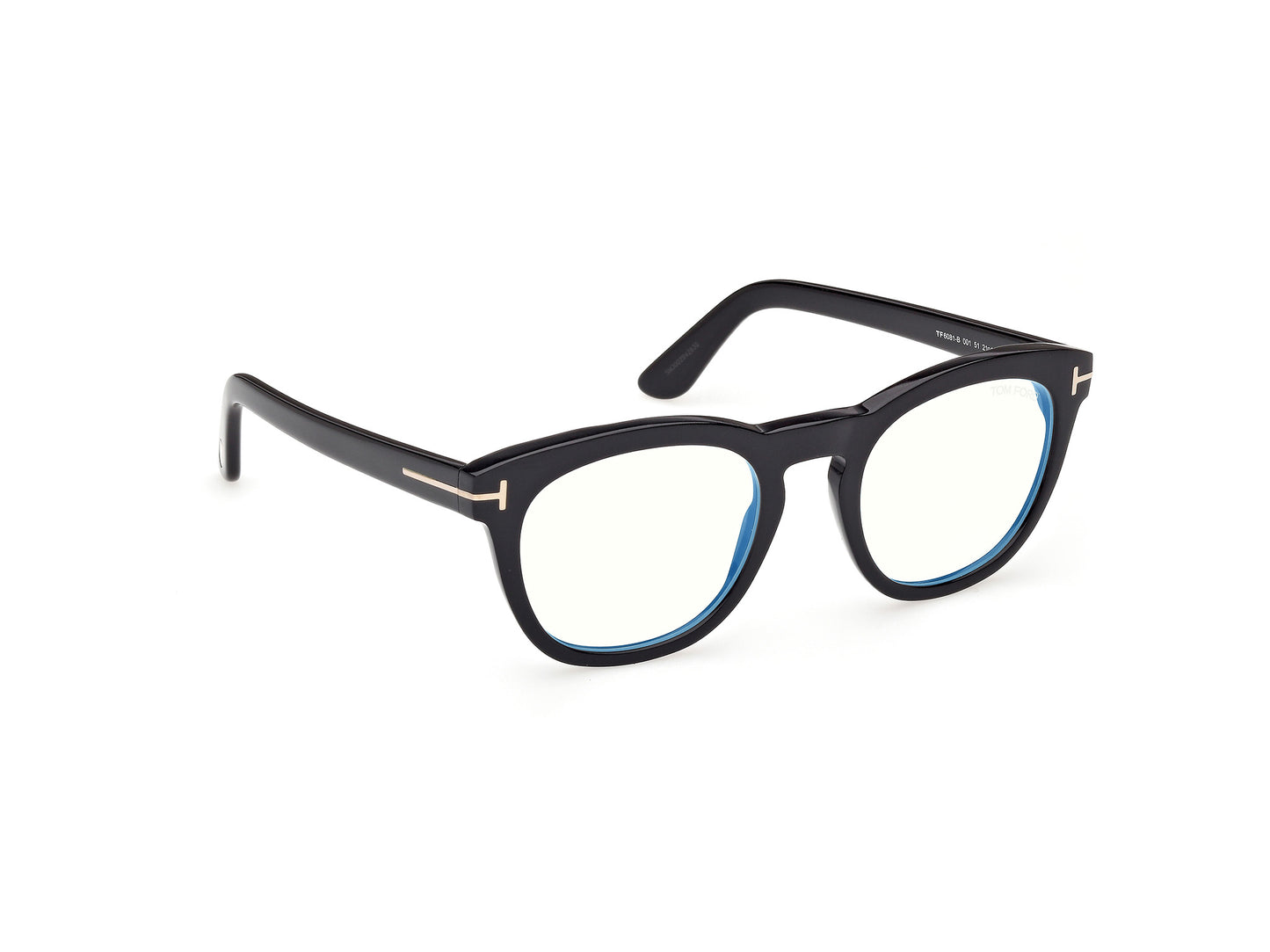 Tom Ford FT6081-B 1