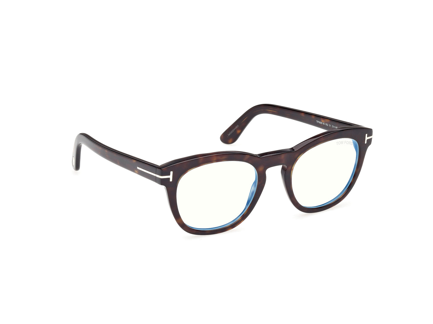 Tom Ford FT6081-B 52