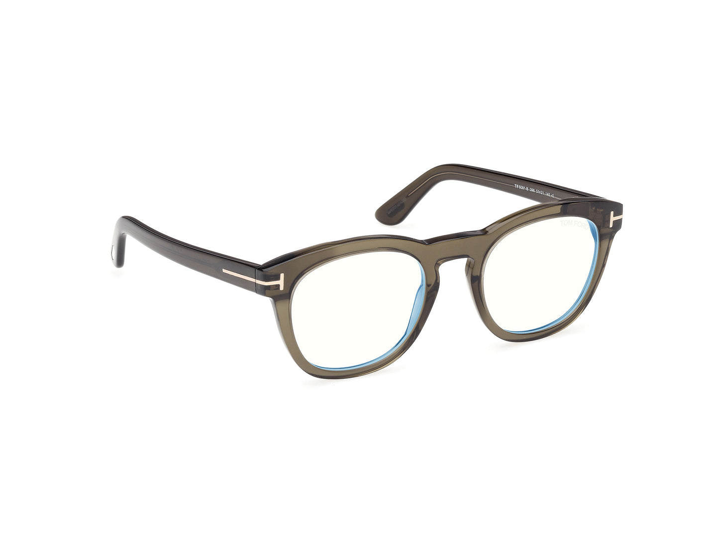 Tom Ford FT6081-B 98