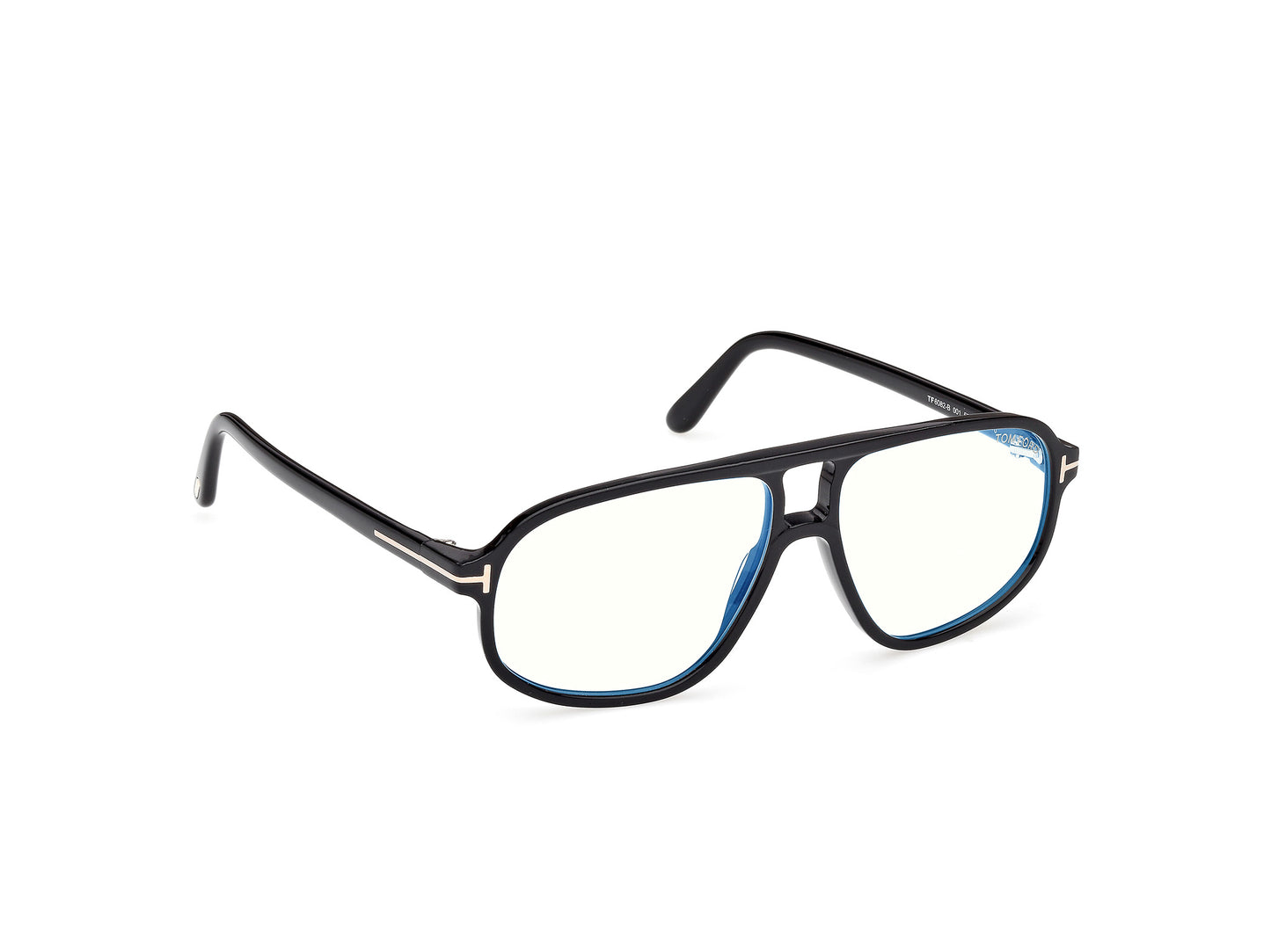 Tom Ford FT6082-B 1