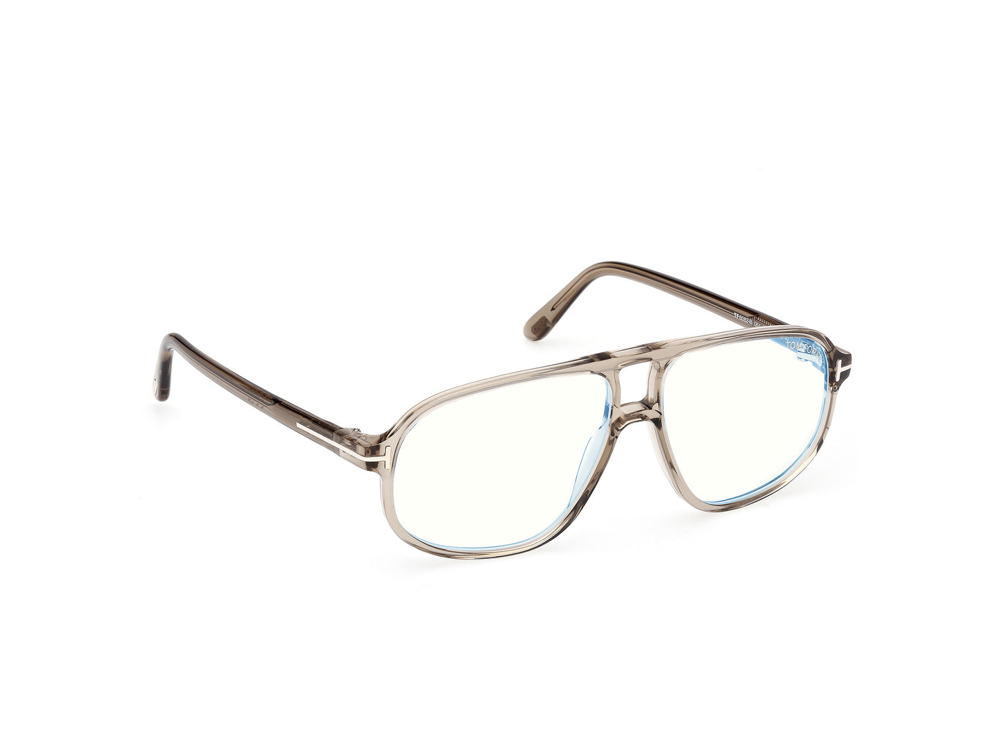 Tom Ford FT6082-B 51