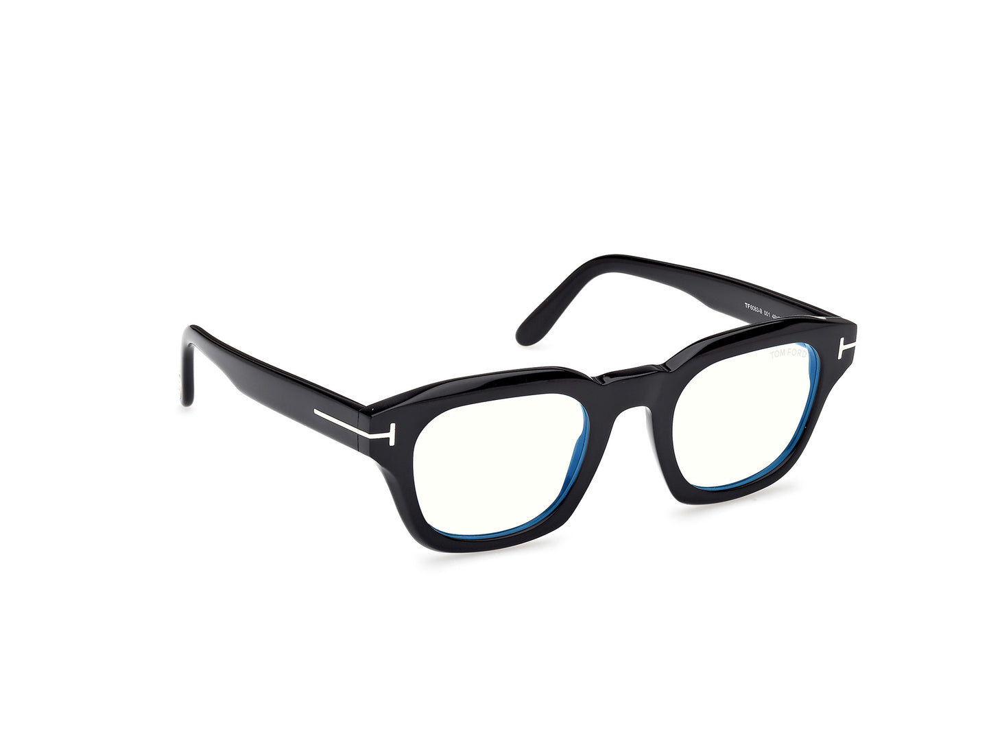 Tom Ford FT6083-B 1
