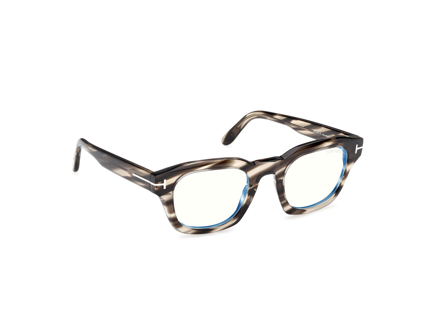 Tom Ford FT6083-B 55