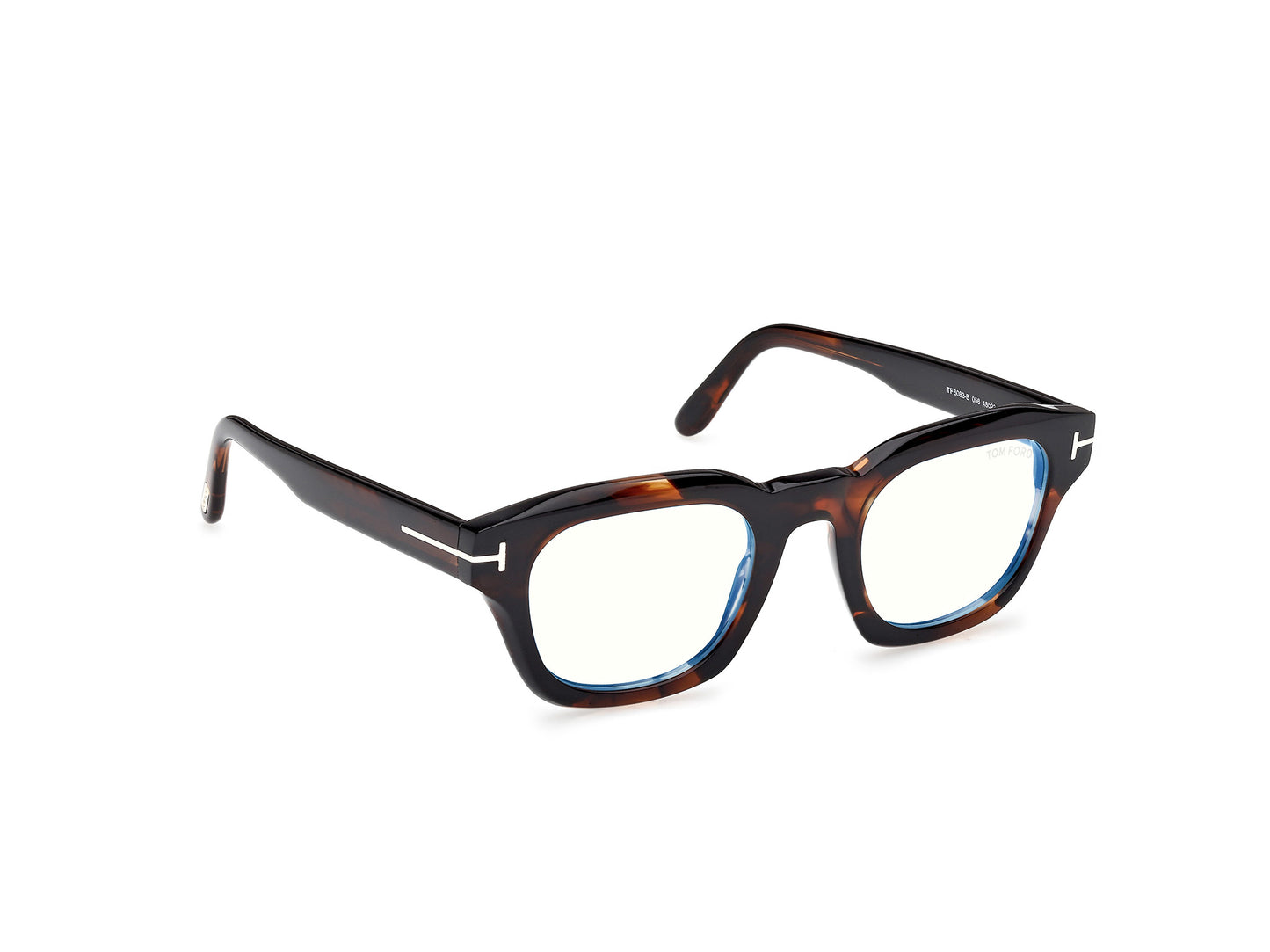 Tom Ford FT6083-B 56