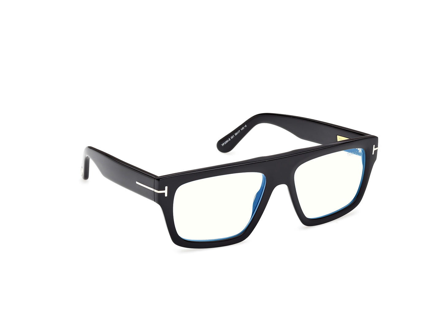 Tom Ford FT6084-B 1