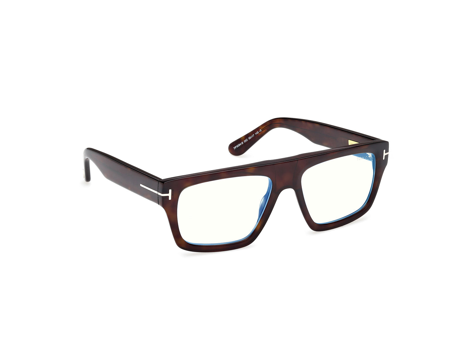 Tom Ford FT6084-B 52