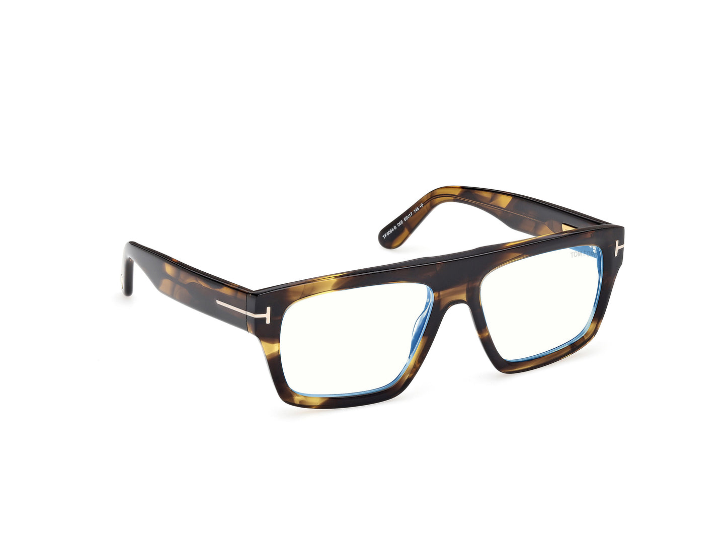Tom Ford FT6084-B 56