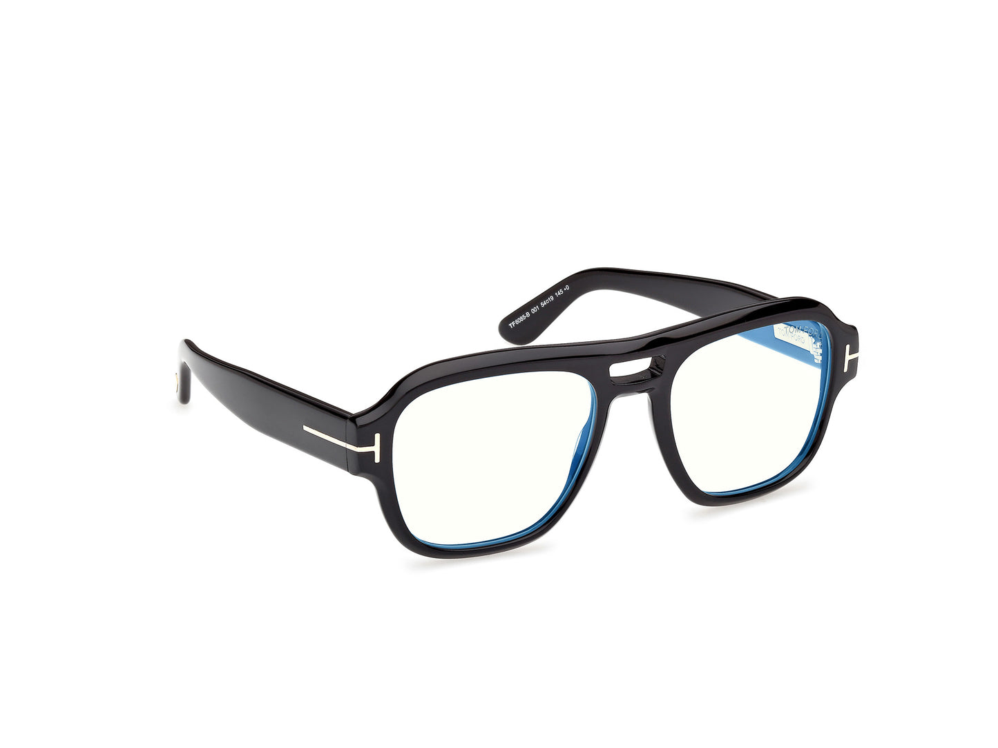Tom Ford FT6085-B 1
