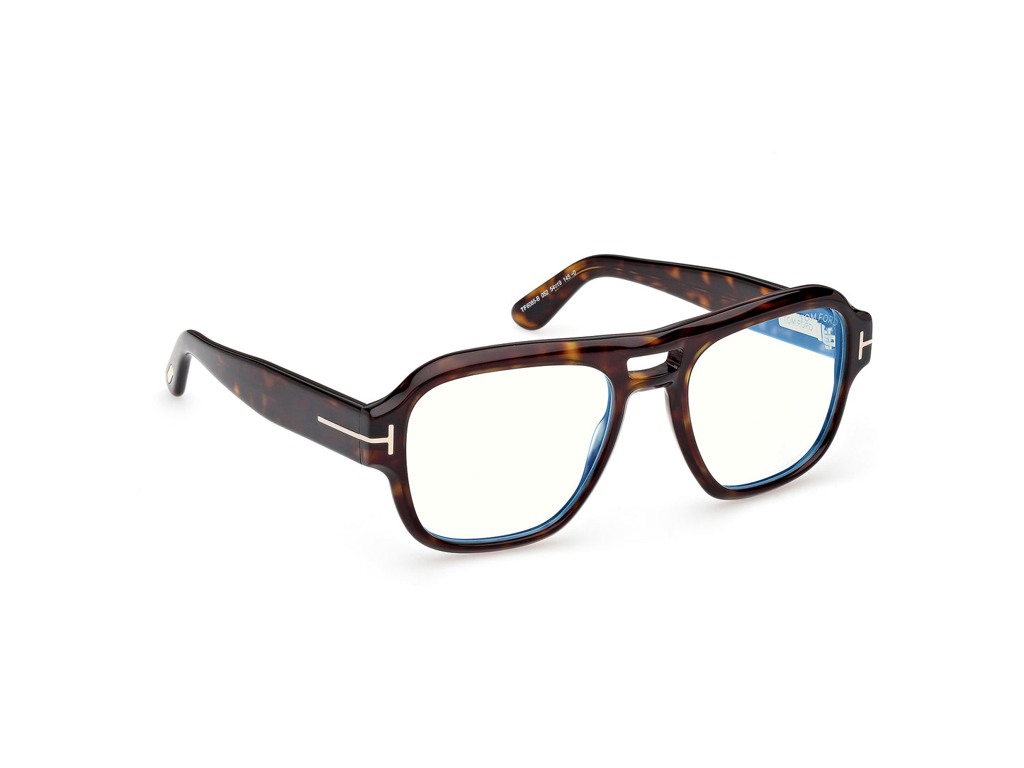 Tom Ford FT6085-B 52