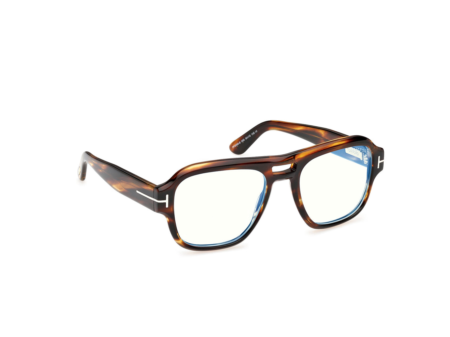 Tom Ford FT6085-B 55