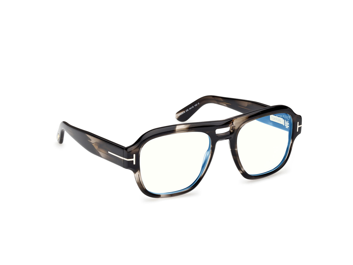 Tom Ford FT6085-B 56