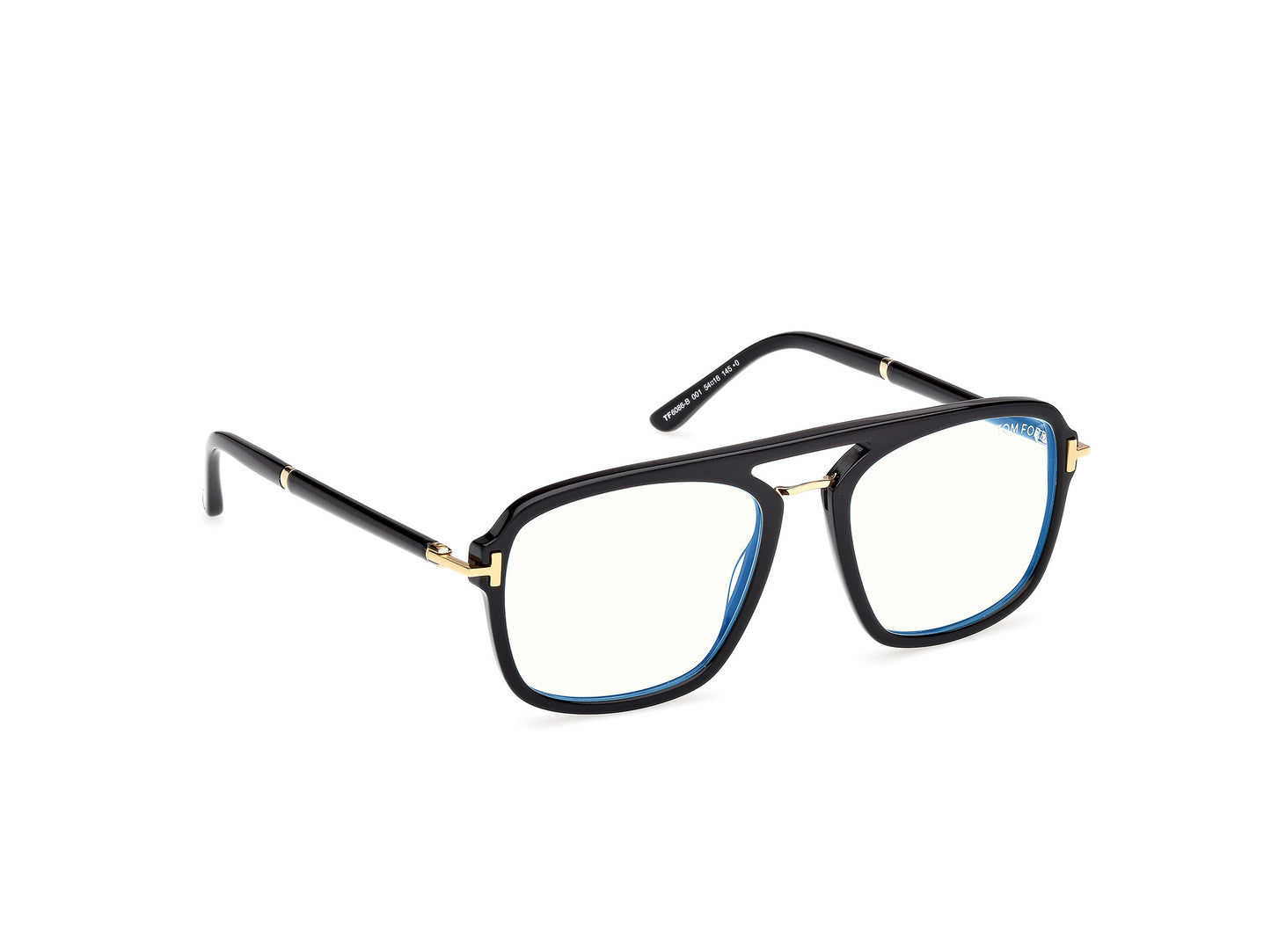 Tom Ford FT6086-B 1