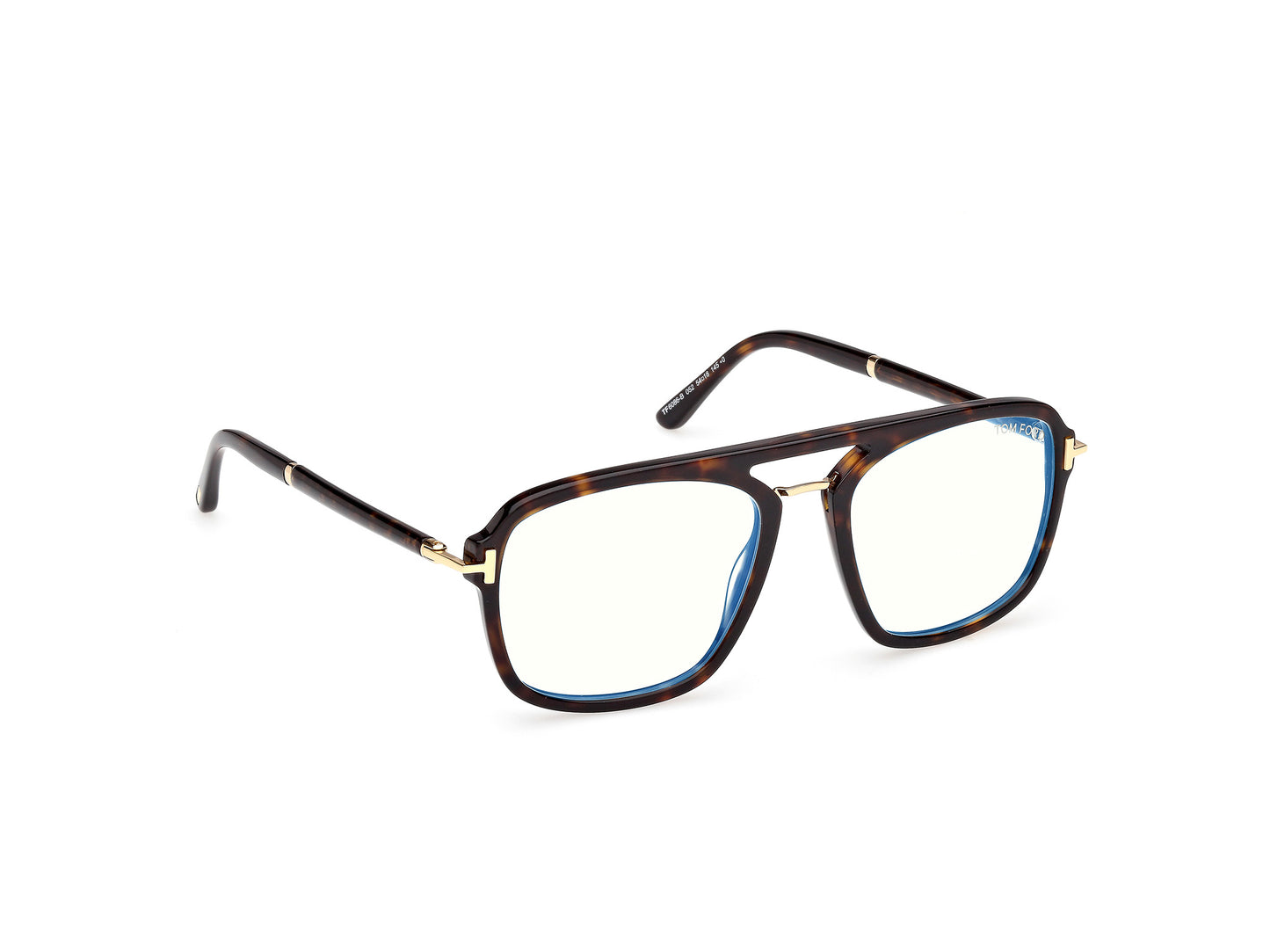 Tom Ford FT6086-B 52
