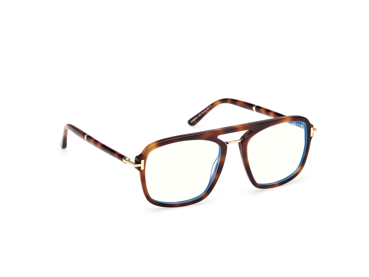 Tom Ford FT6086-B 53