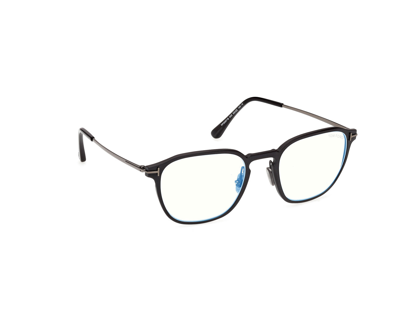 Tom Ford FT6087-B 5