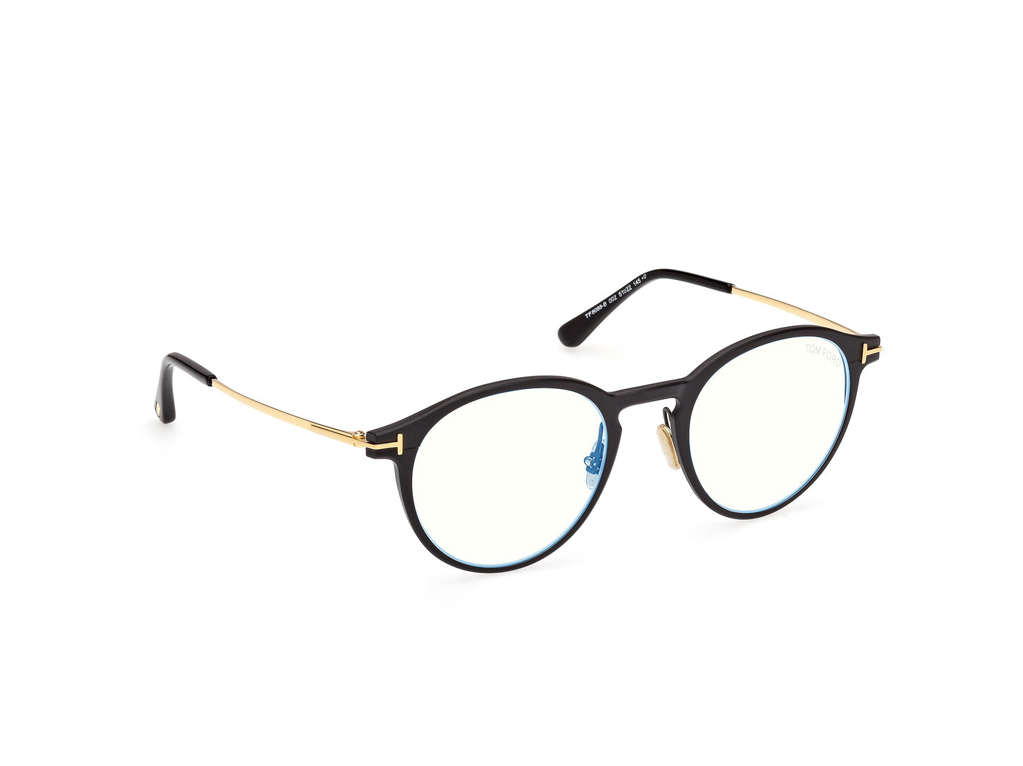 Tom Ford FT6088-B 2