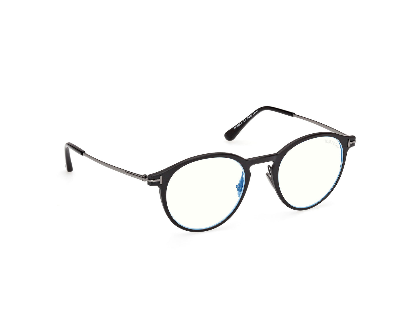 Tom Ford FT6088-B 5