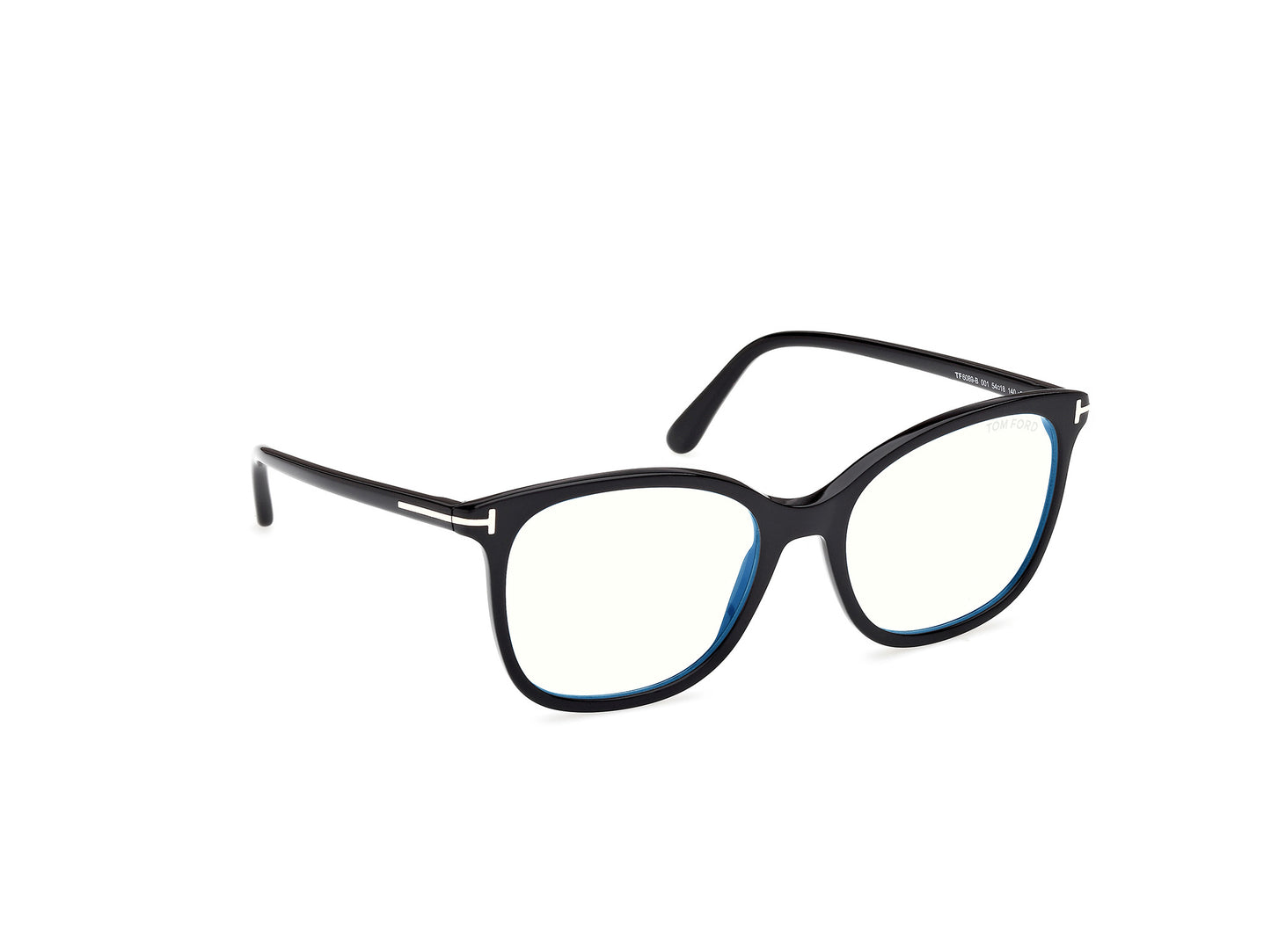 Tom Ford FT6089-B 1