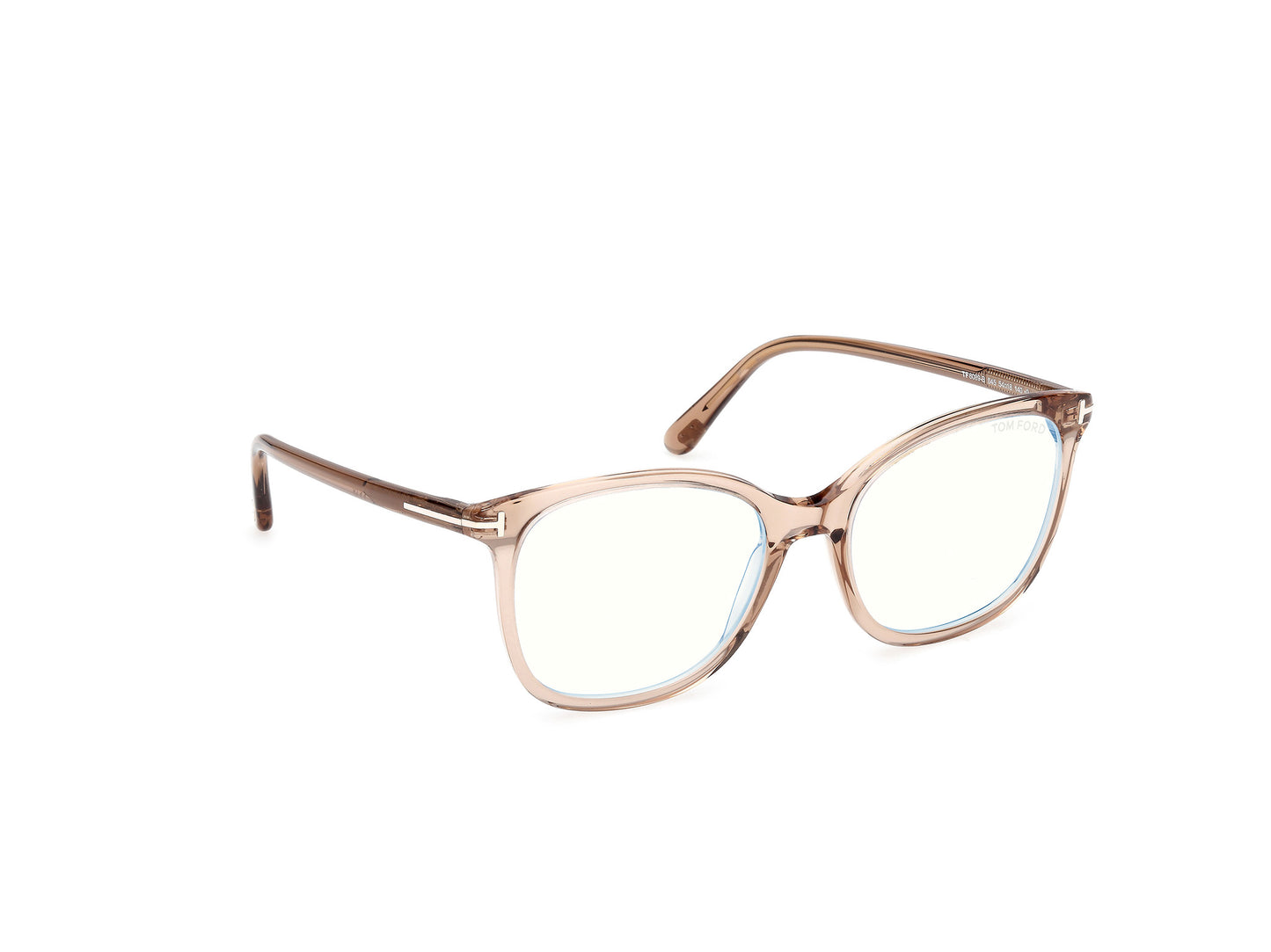 Tom Ford FT6089-B 45