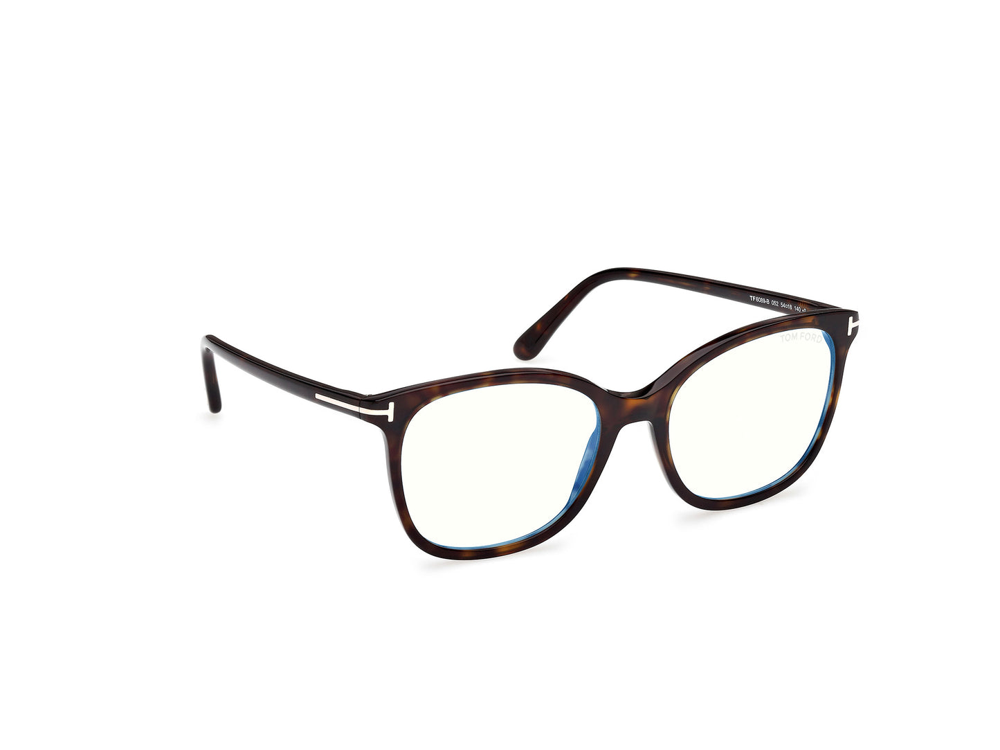 Tom Ford FT6089-B 52