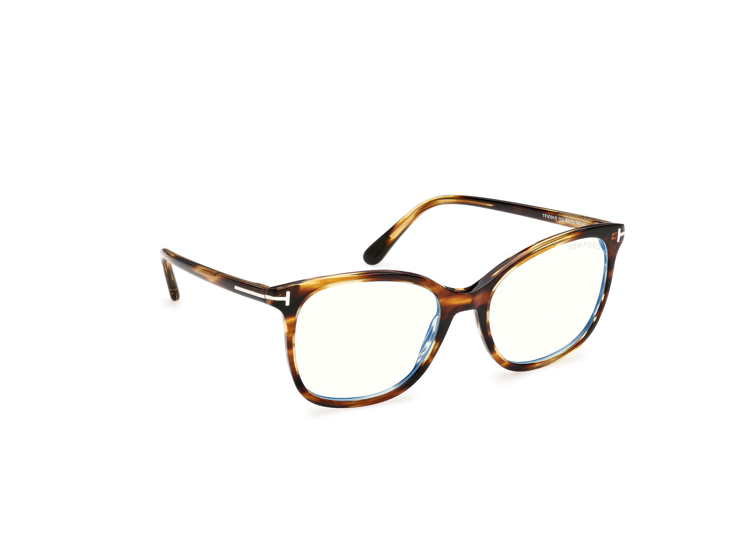Tom Ford FT6089-B 55