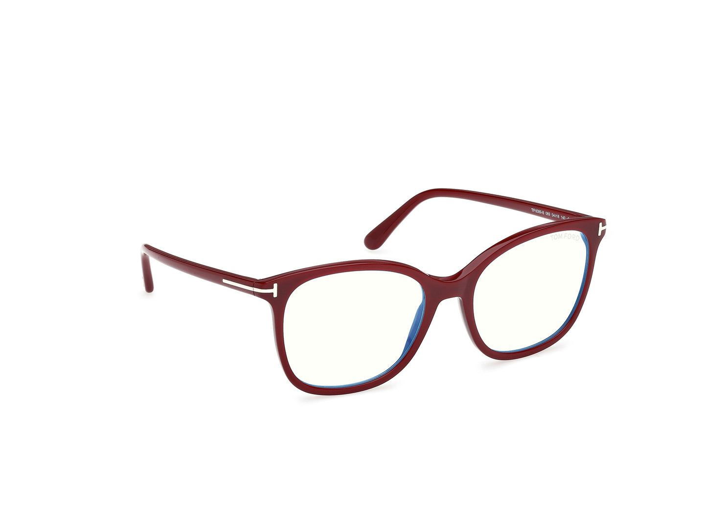 Tom Ford FT6089-B 69