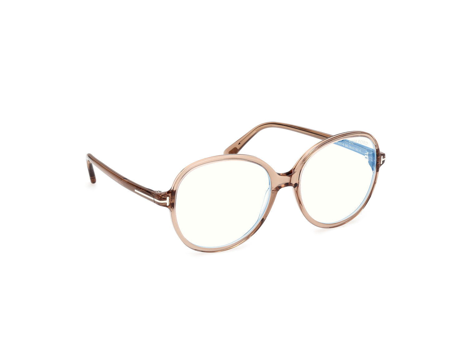 Tom Ford FT6090-B 45