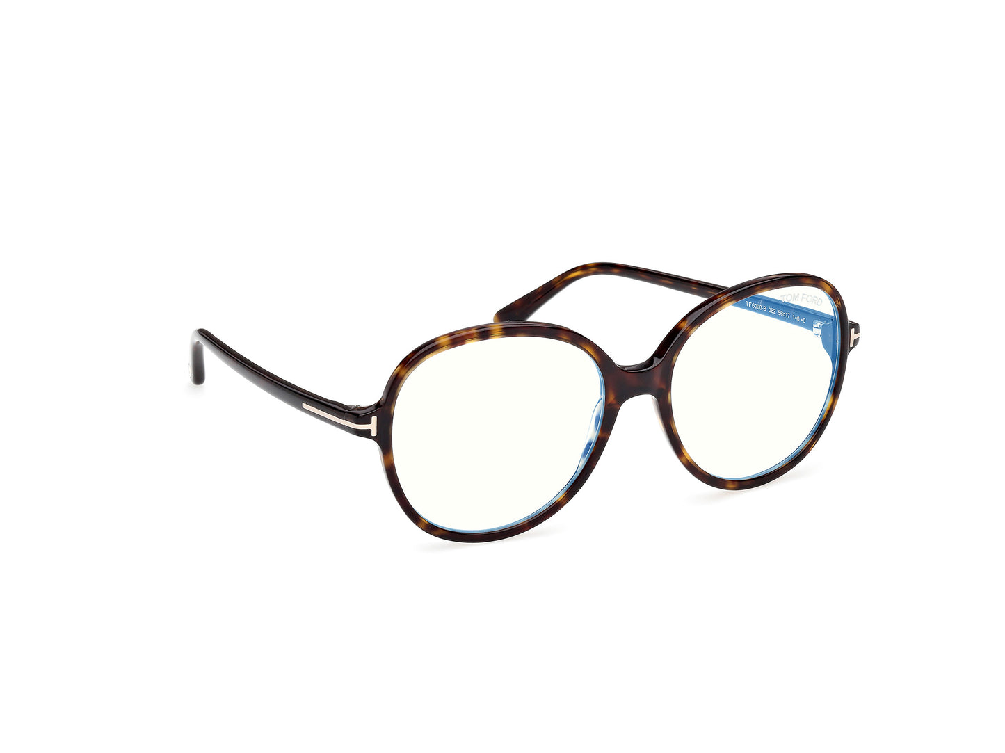 Tom Ford FT6090-B 52