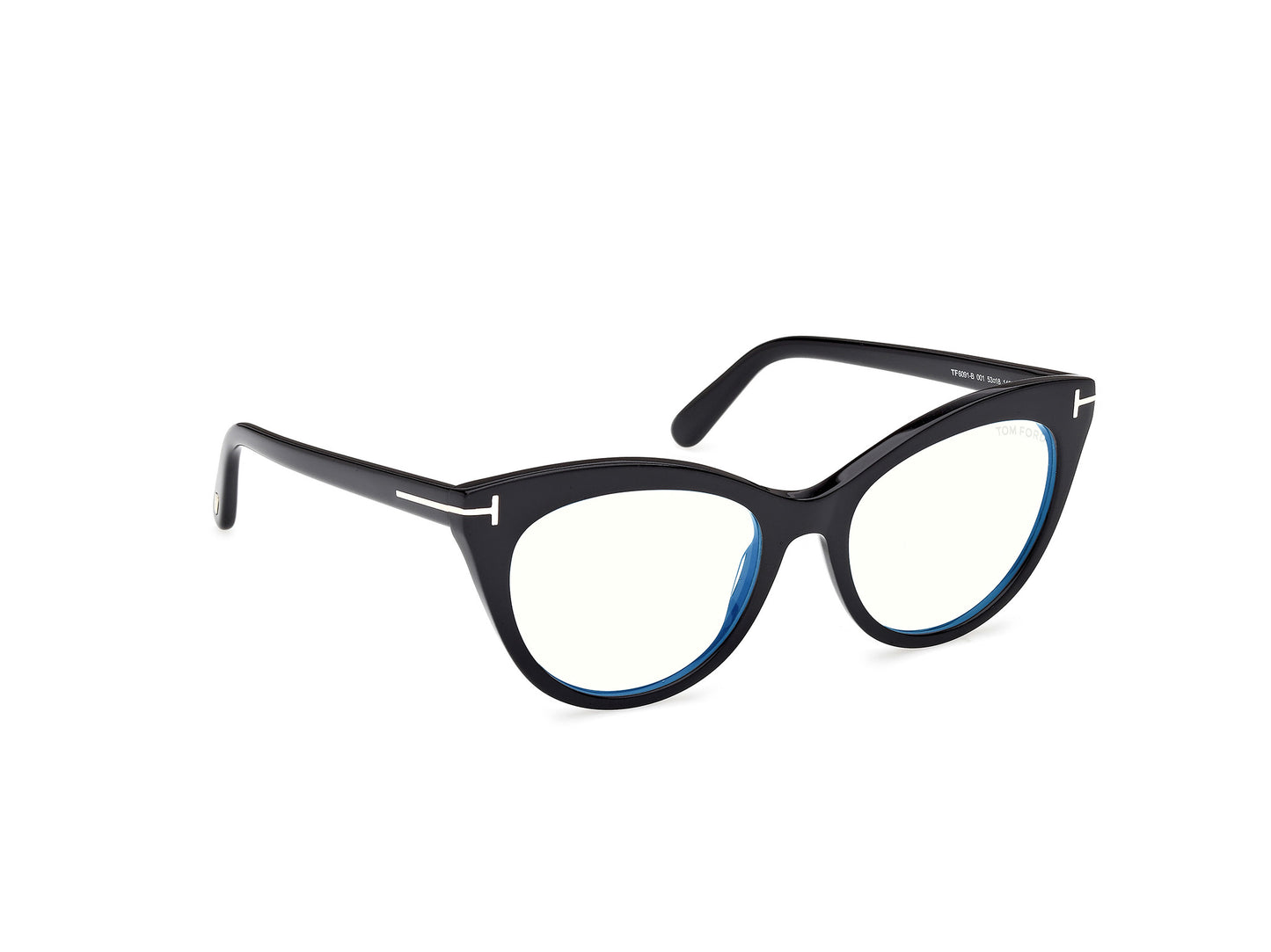 Tom Ford FT6091-B 1